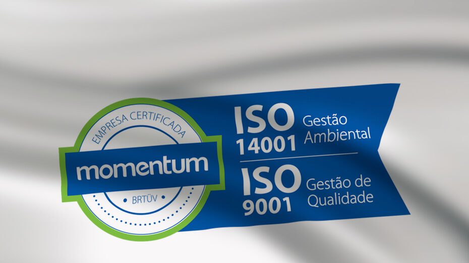 iso 9001 - Ninho Verde II - Loteamento Fechado no Interior de SP