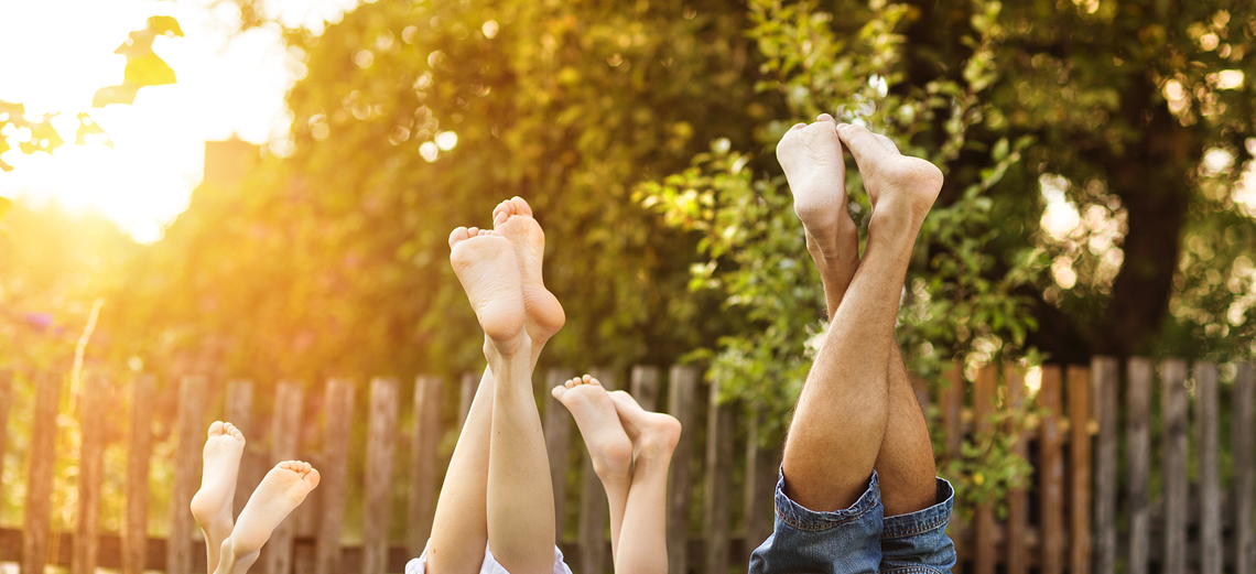 temporada - Ninho Verde II - Loteamento Fechado no Interior de SP