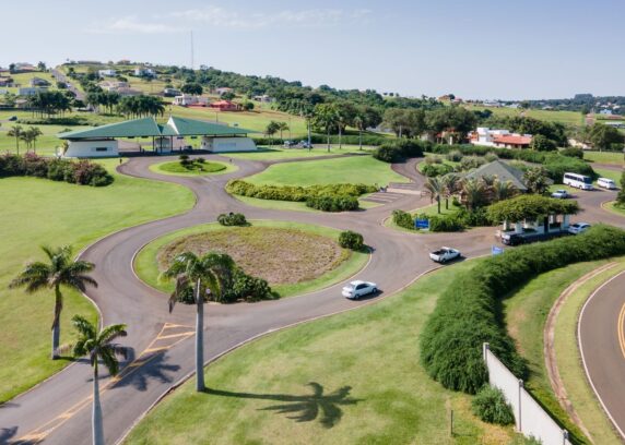 Estrutura de Portaria e Vias Monitoradas pela Equipe de Vigilância {{brizy_dc_image_alt imageSrc=