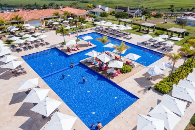 Lands for sale in Brazil – Ninho Verde II 11 {{brizy_dc_image_alt imageSrc=