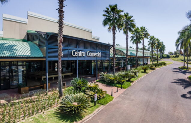 Lands for sale in Brazil – Ninho Verde II 12 {{brizy_dc_image_alt imageSrc=