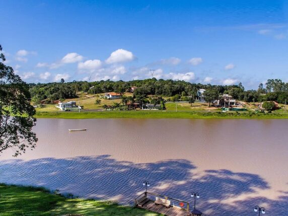 Ninho Verde II - Lago de 65mil m² {{brizy_dc_image_alt imageSrc=